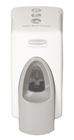 Nettoyant siege de toilette