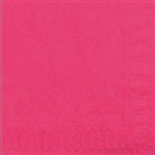 Serviette Cocktail