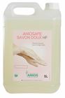 Savon medical