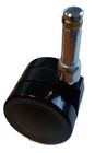 Roulette aspirateur