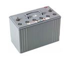 Batterie chargeur