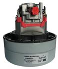 Moteur aspirateur