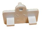 Distributeur savon vrac