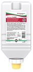 Creme protectrice travail