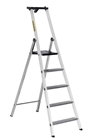 Echelle professionnelle