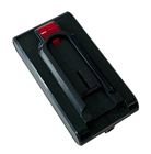 Batterie lithium