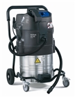Aspirateur industriel