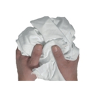 Chiffon coton