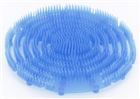 Grille urinoir