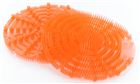 Grille urinoir