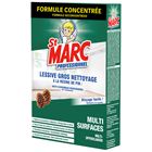 Lessive saint marc