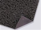Tapis exterieur grattant