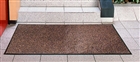 Tapis intérieur