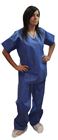 Vetement médical jetable