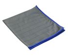 Microfibres