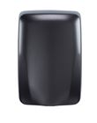 Seche main air pulse compact