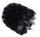 Brosse WC