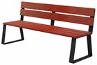 Mobilier urbain