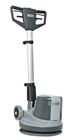 Monobrosse bi vitesse