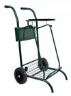 Chariot de voirie