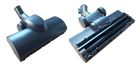 Brosse aspirateur