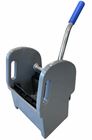 Presse chariot menage