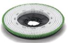 Brosse autolaveuse