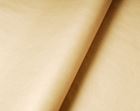 Nappe papier couleur