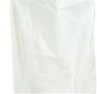 Sac poubelle 5 a 50 L