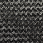 Tapis intérieur Aqua