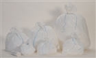 Sac poubelle 5 a 50 L