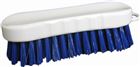Brosse alimentaire