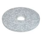 Disque melamine