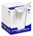 Chiffon Chicopee Veraclean