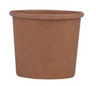 Bol biodégradable