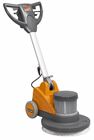 Monobrosse basse vitesse