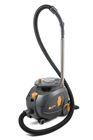 Aspirateur silencieux