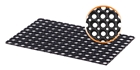 Tapis extérieur