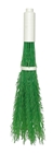Balai extérieure
