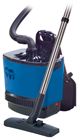 Aspirateur avion