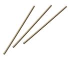 Paille biodegradable
