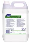 Spray methode