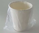 Gobelet carton