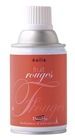 Recharges diffuseur automatique