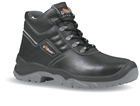 Chaussure de securite style