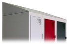 Accessoires vestiaires