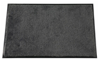 Tapis trafic intense