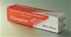 Film alimentaire aluminium