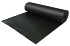 Tapis caoutchouc