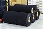 Tapis industriel